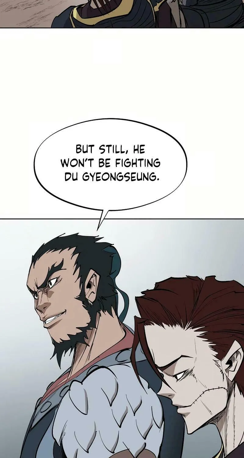 Read Adamant Yaksha chapter 5 image 51 on Lezhin