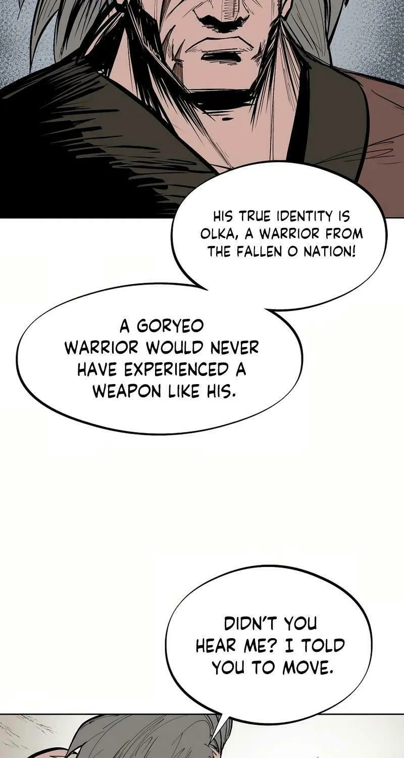 Read Adamant Yaksha chapter 5 image 53 on Lezhin