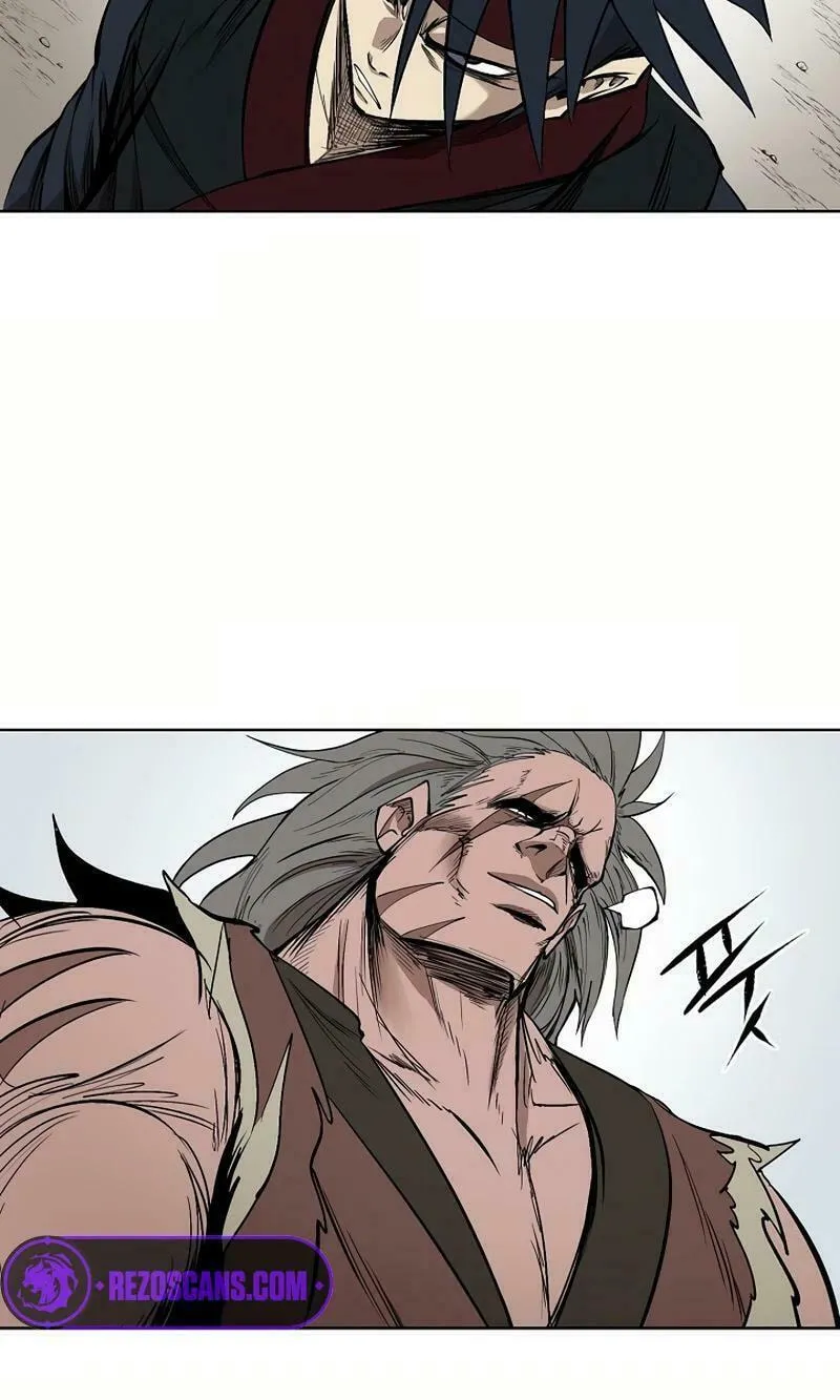 Read Adamant Yaksha chapter 5 image 55 on Lezhin