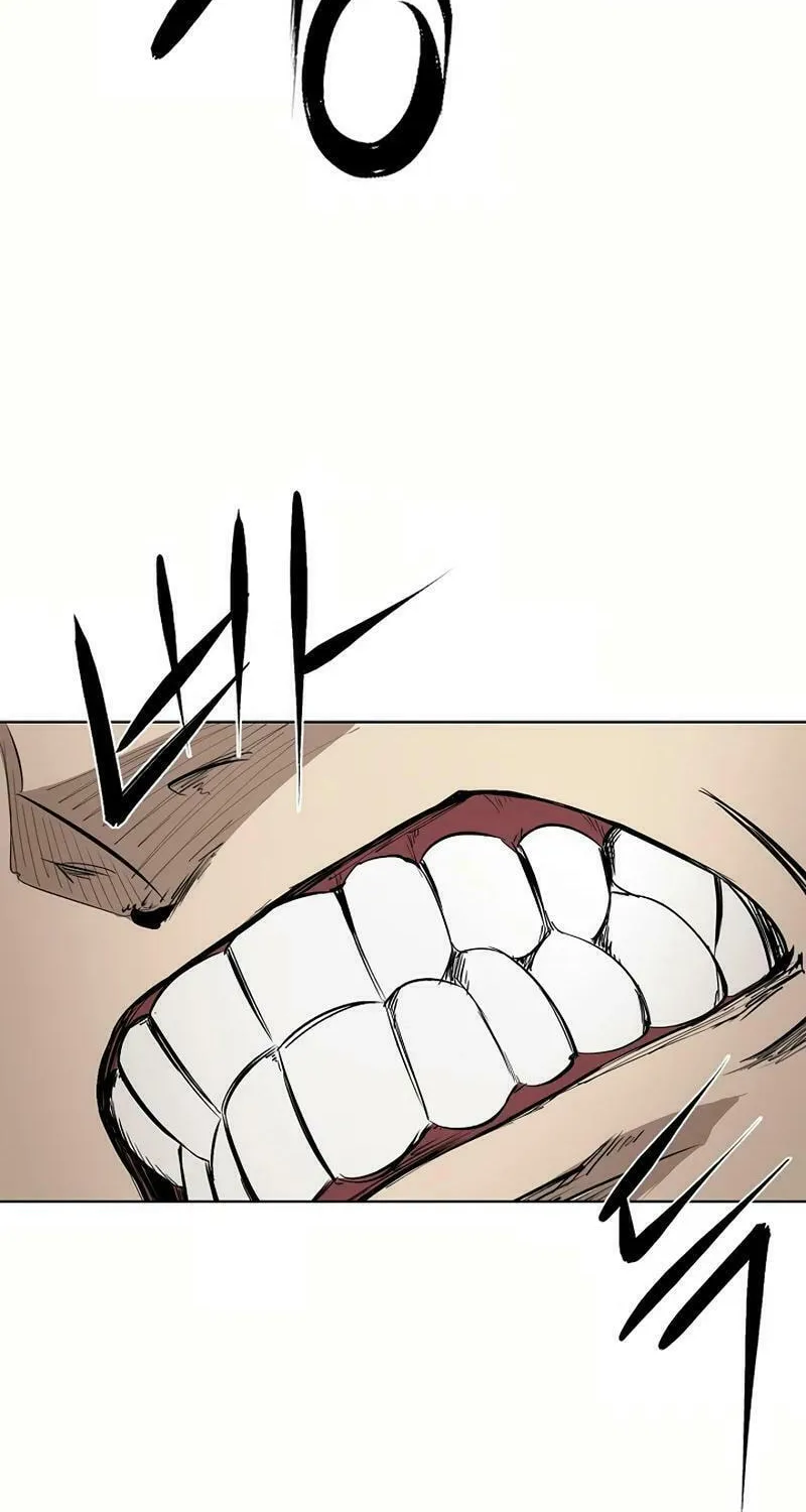 Read Adamant Yaksha chapter 5 image 57 on Lezhin