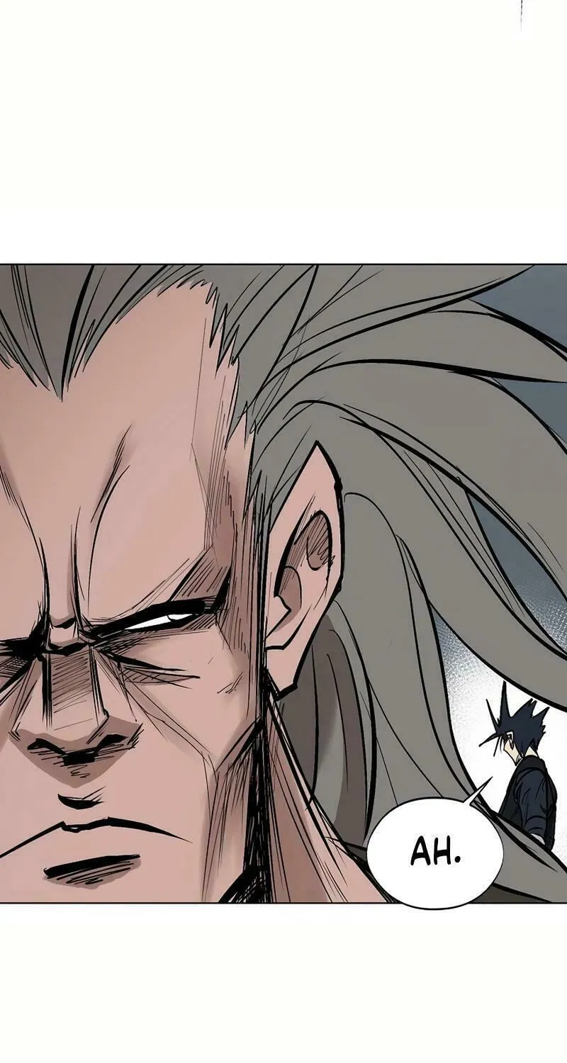 Read Adamant Yaksha chapter 5 image 58 on Lezhin
