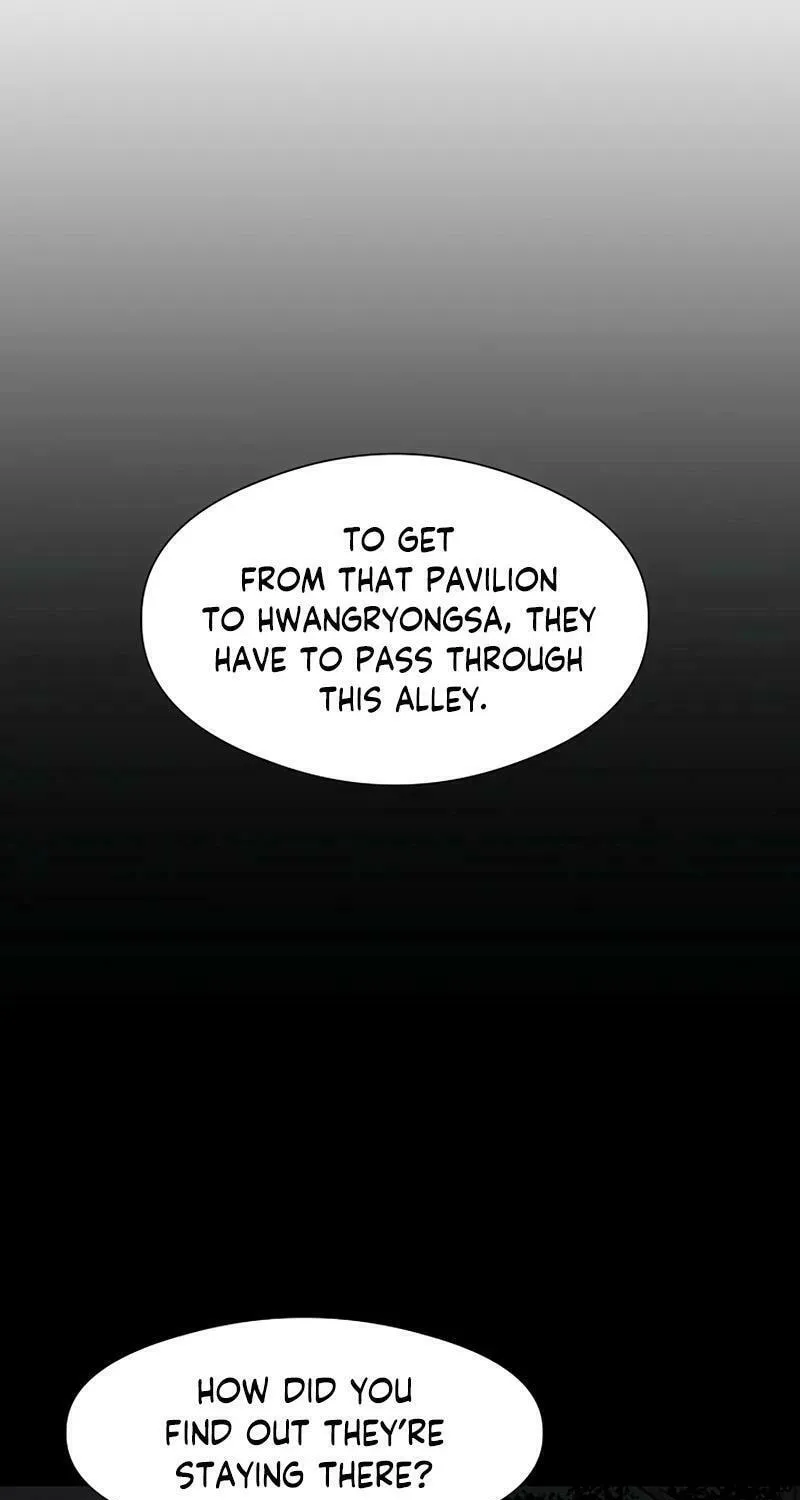 Read Adamant Yaksha chapter 5 image 6 on Lezhin