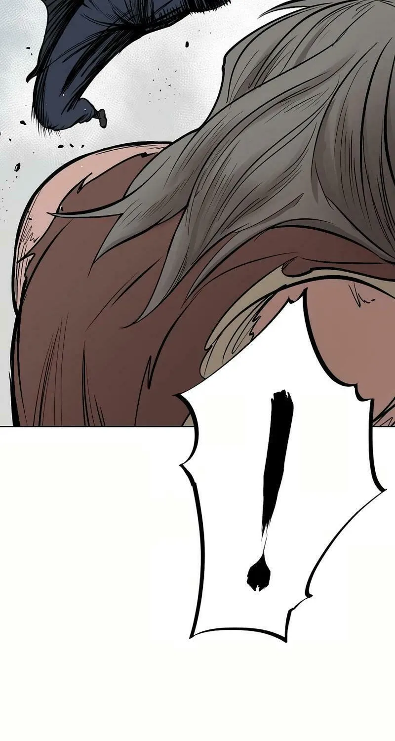 Read Adamant Yaksha chapter 5 image 61 on Lezhin