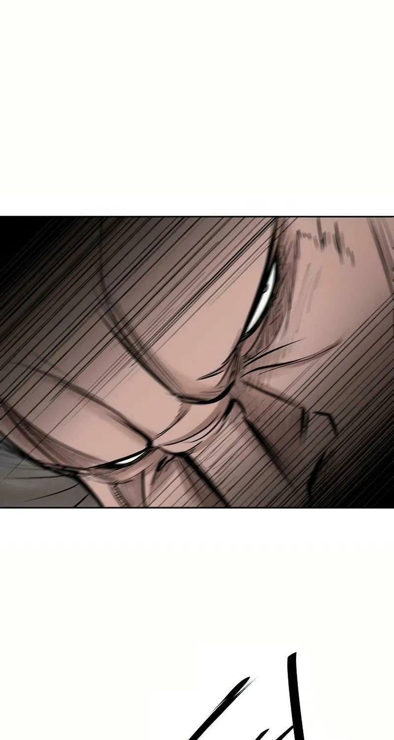 Read Adamant Yaksha chapter 5 image 62 on Lezhin