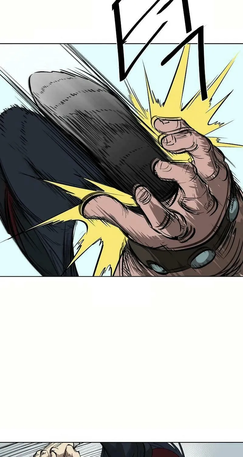 Read Adamant Yaksha chapter 5 image 63 on Lezhin