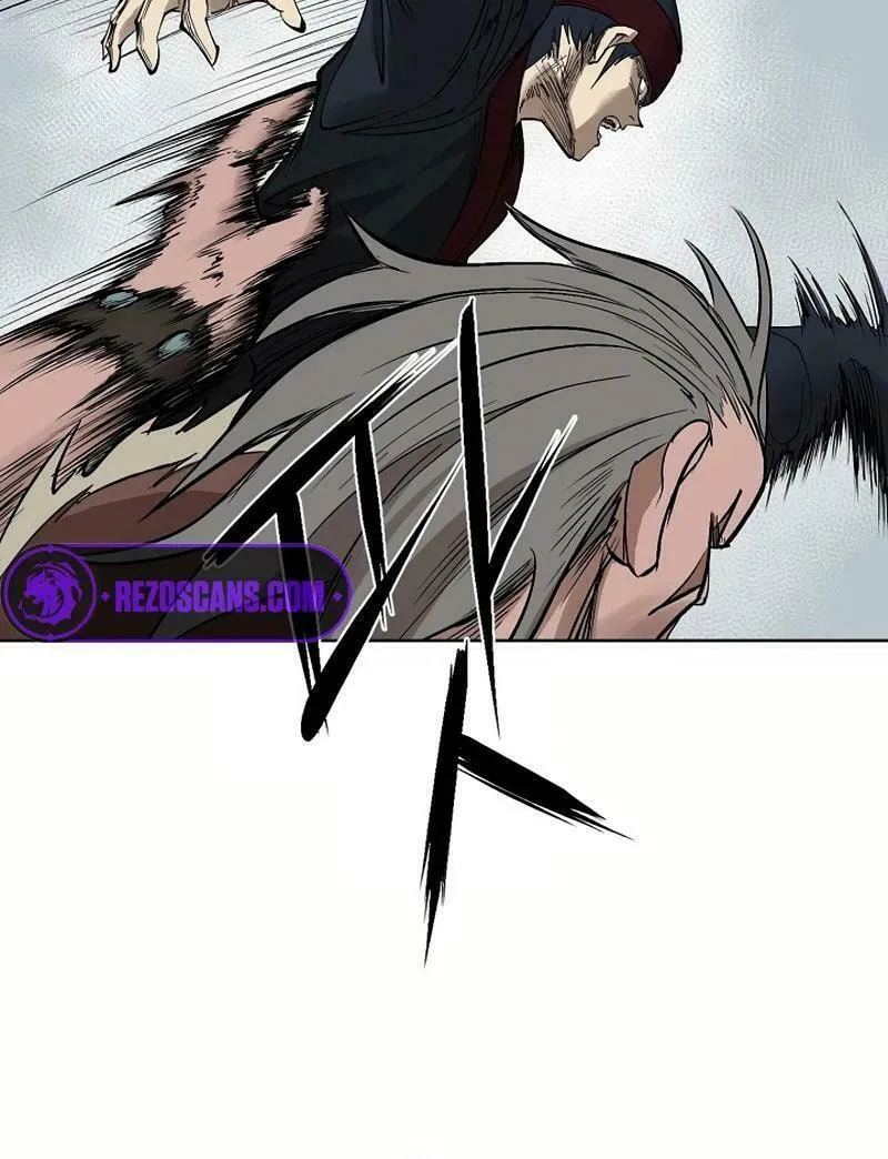 Read Adamant Yaksha chapter 5 image 64 on Lezhin