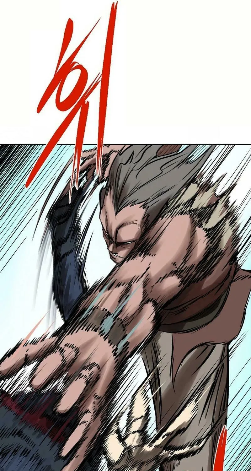 Read Adamant Yaksha chapter 5 image 65 on Lezhin
