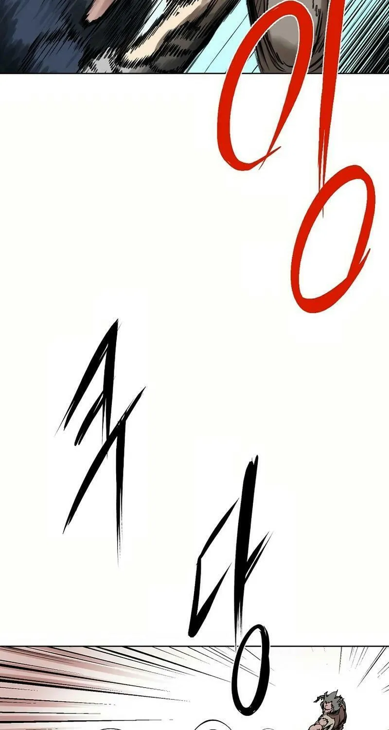 Read Adamant Yaksha chapter 5 image 66 on Lezhin