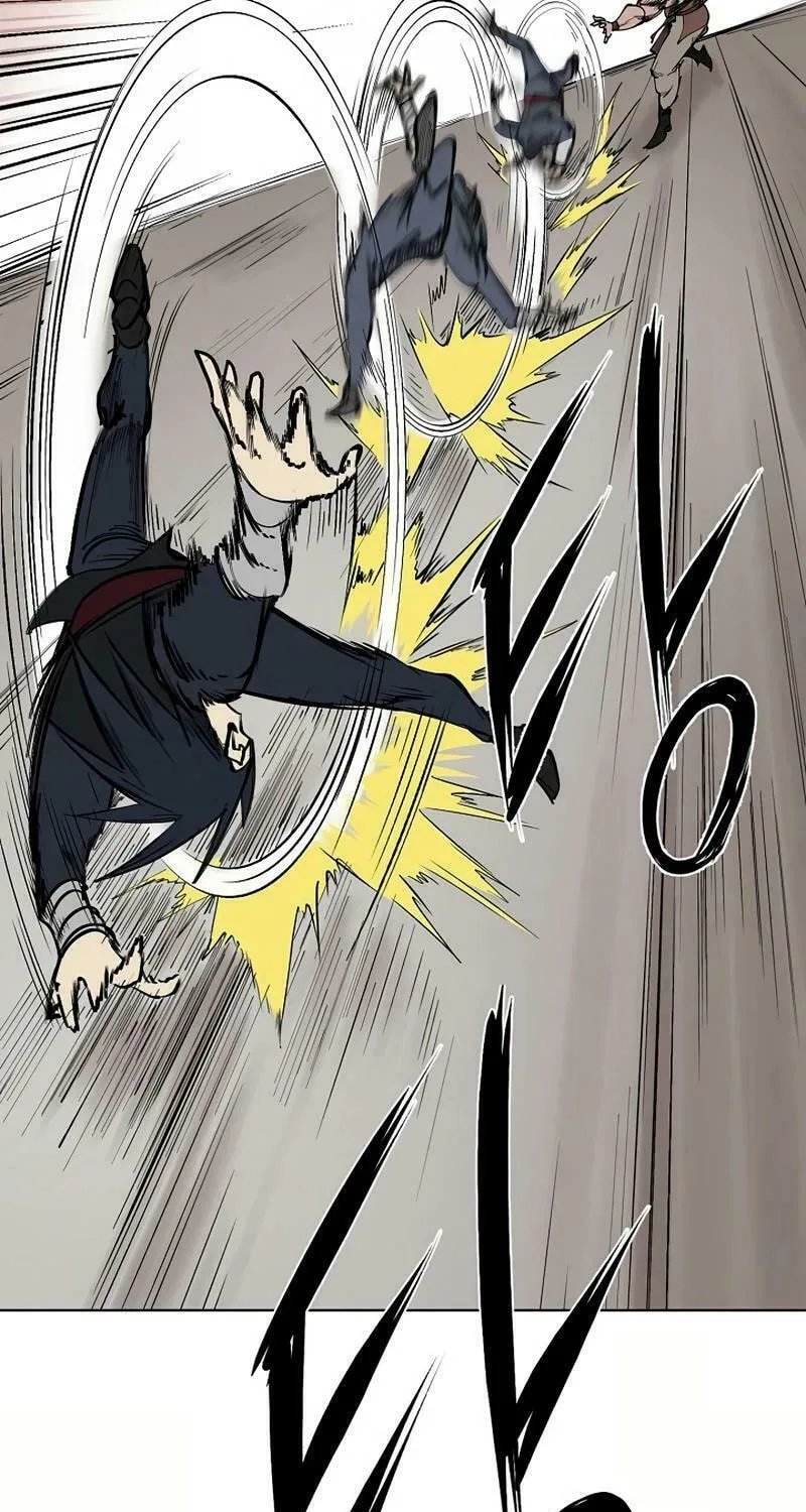 Read Adamant Yaksha chapter 5 image 67 on Lezhin