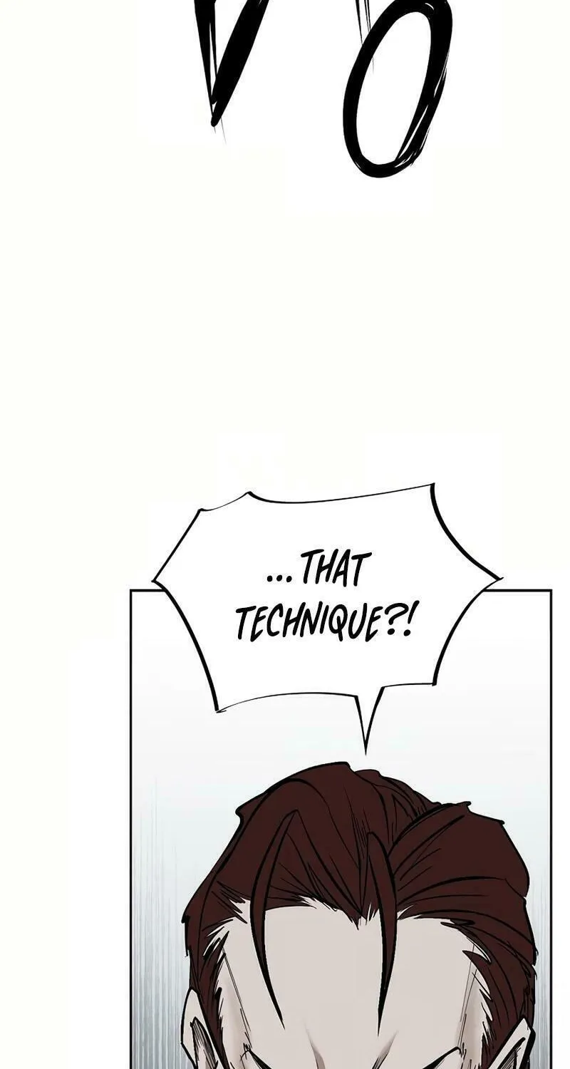 Read Adamant Yaksha chapter 5 image 68 on Lezhin