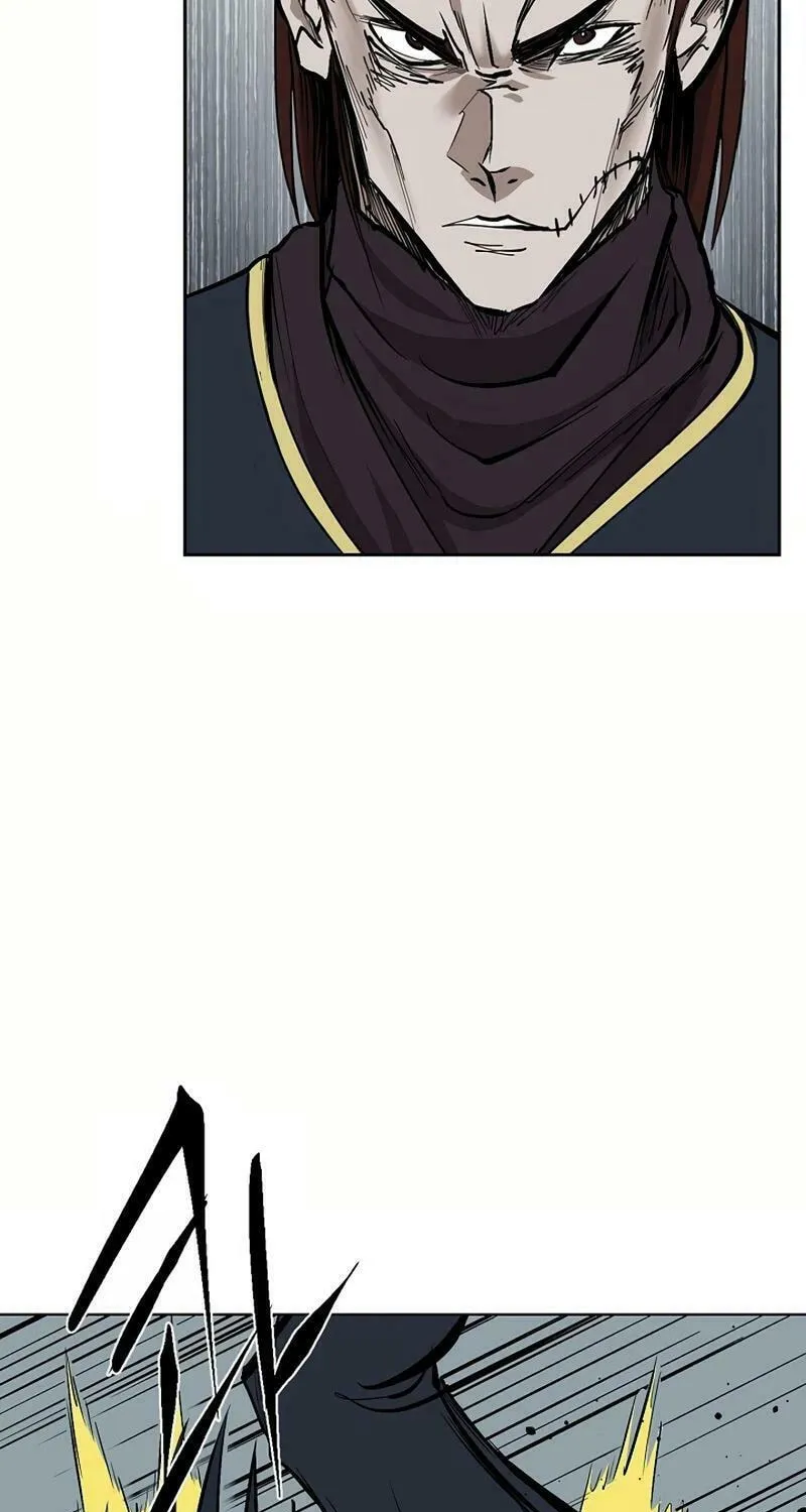 Read Adamant Yaksha chapter 5 image 69 on Lezhin