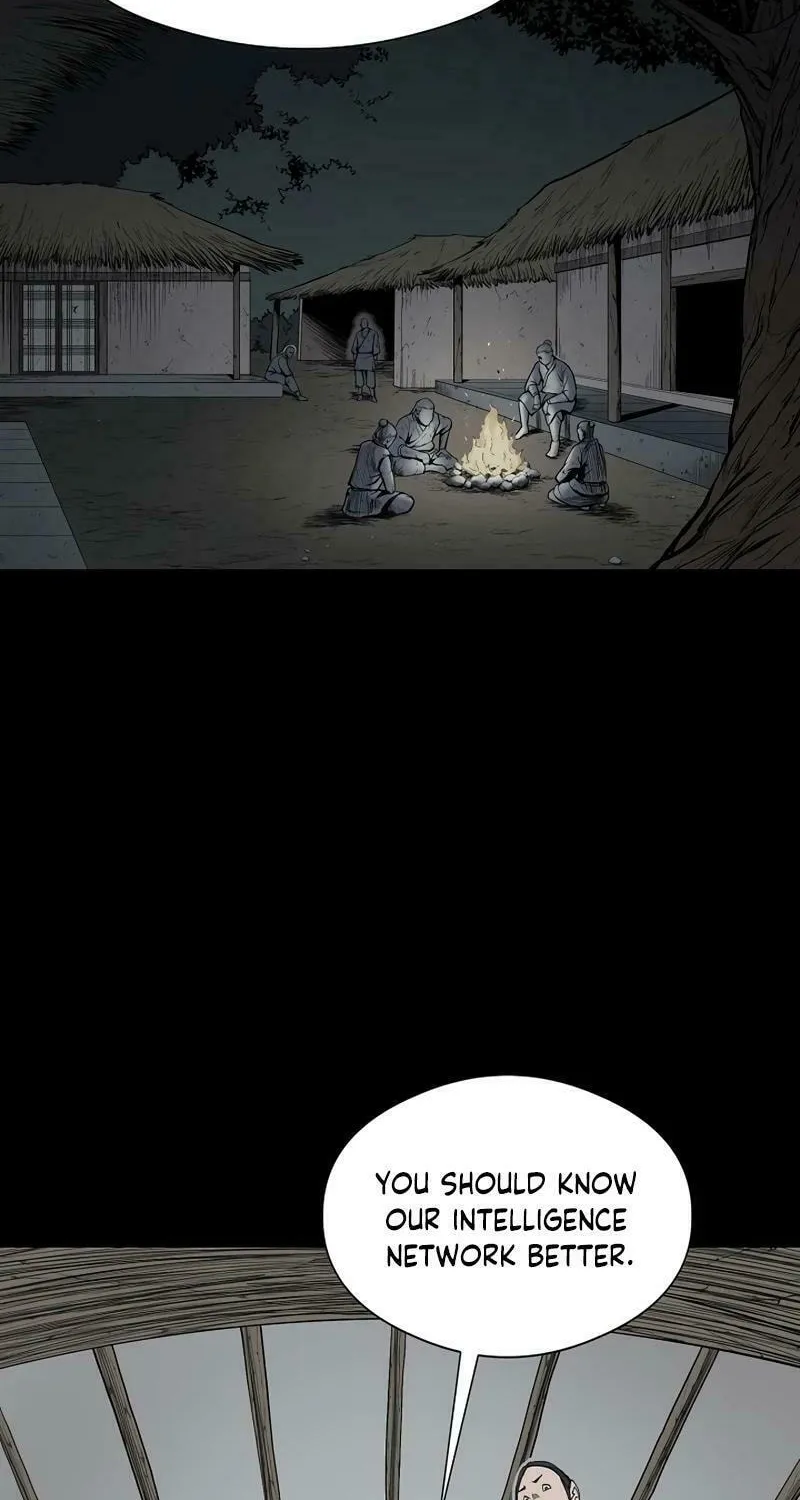 Read Adamant Yaksha chapter 5 image 7 on Lezhin