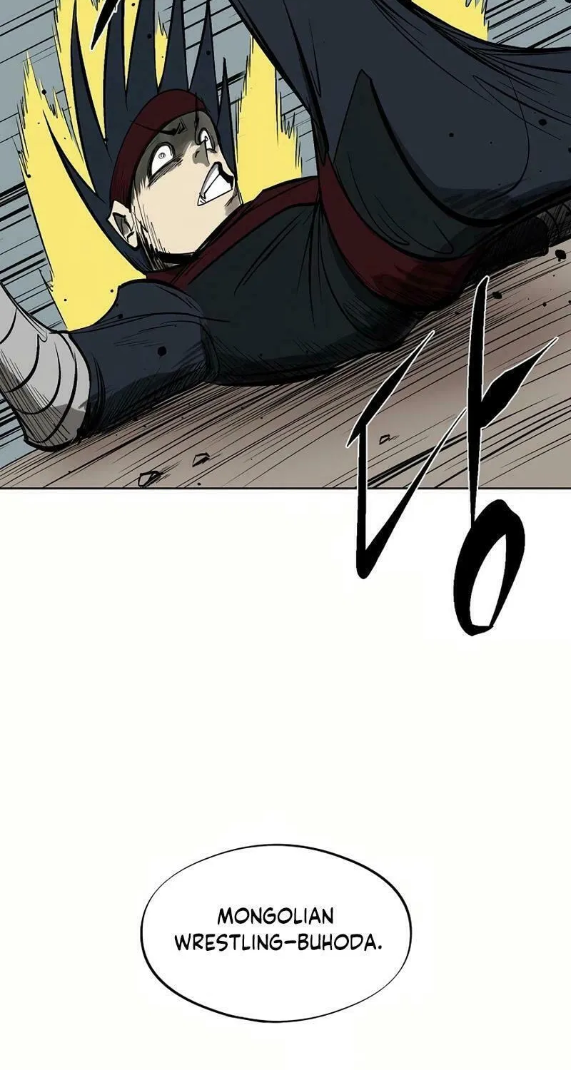 Read Adamant Yaksha chapter 5 image 70 on Lezhin