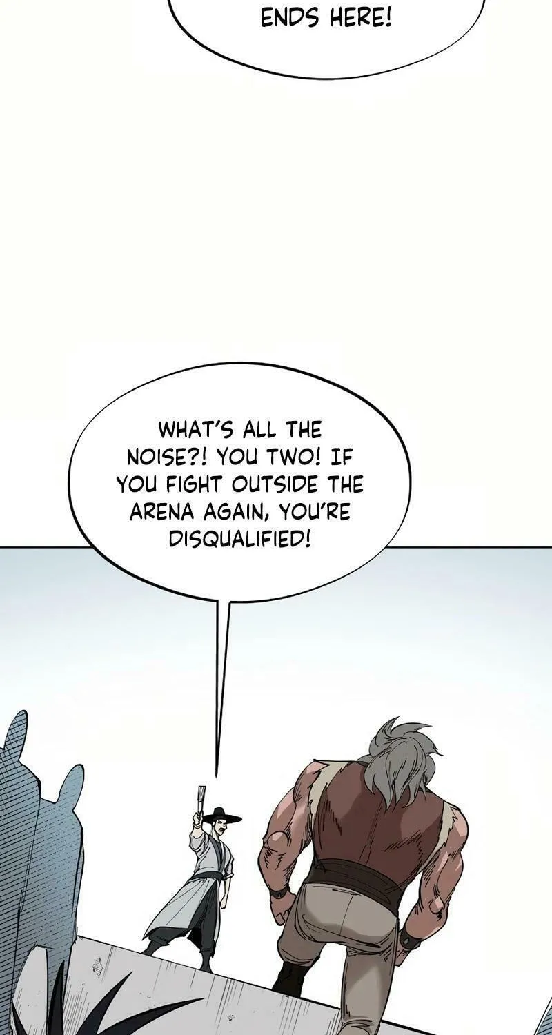 Read Adamant Yaksha chapter 5 image 72 on Lezhin