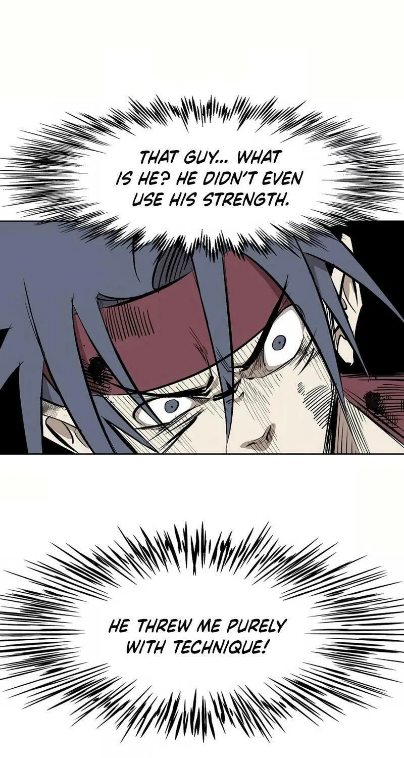 Read Adamant Yaksha chapter 5 image 75 on Lezhin