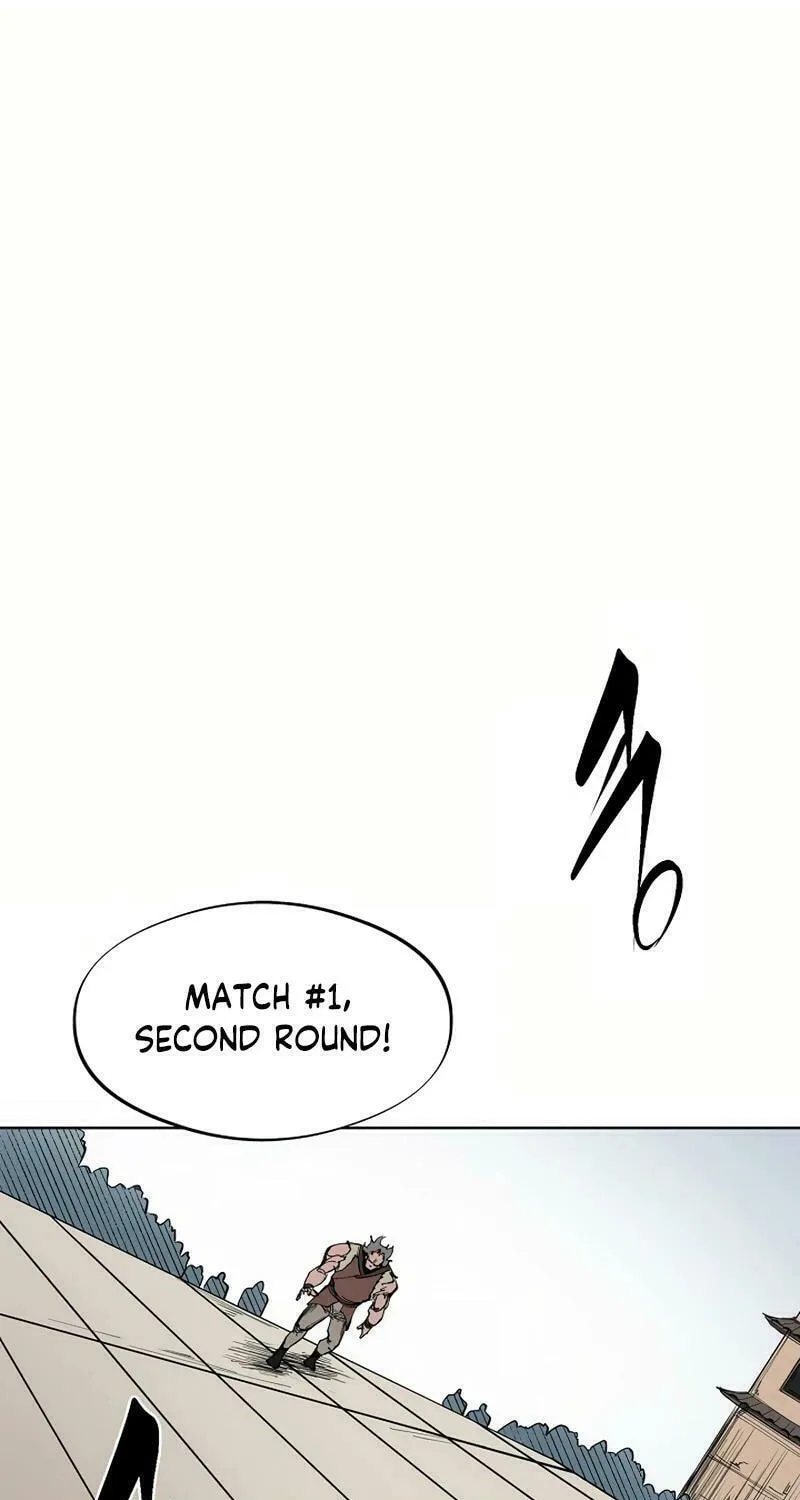 Read Adamant Yaksha chapter 5 image 76 on Lezhin