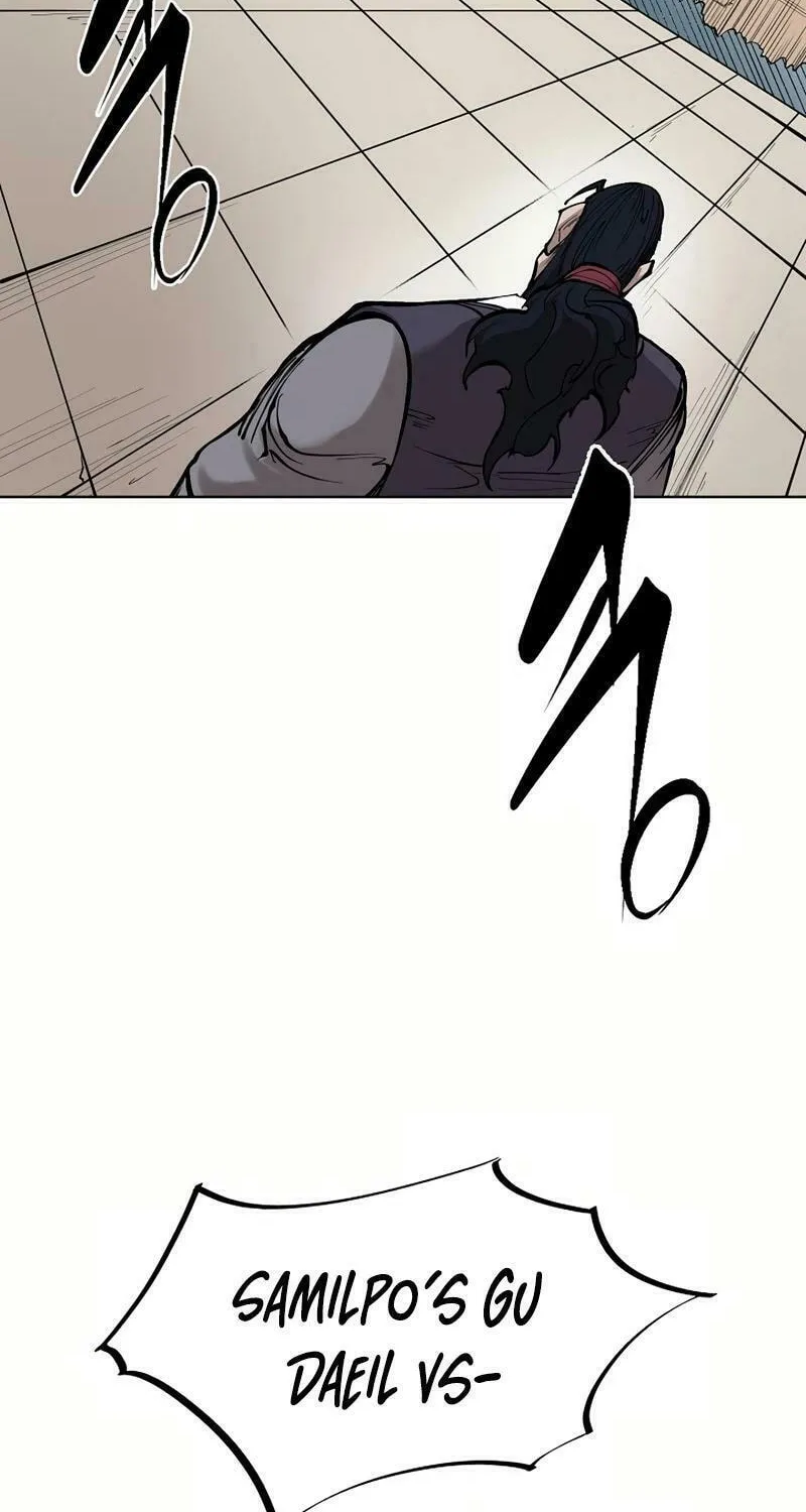 Read Adamant Yaksha chapter 5 image 77 on Lezhin