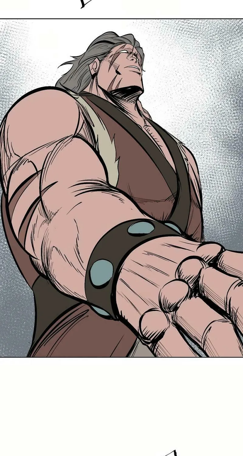 Read Adamant Yaksha chapter 5 image 78 on Lezhin
