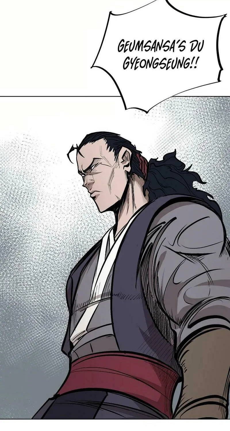 Read Adamant Yaksha chapter 5 image 79 on Lezhin
