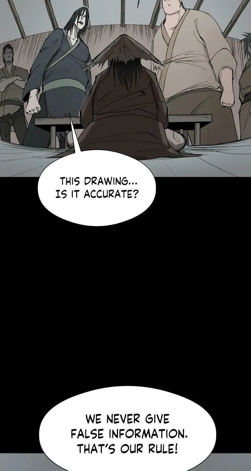 Read Adamant Yaksha chapter 5 image 8 on Lezhin