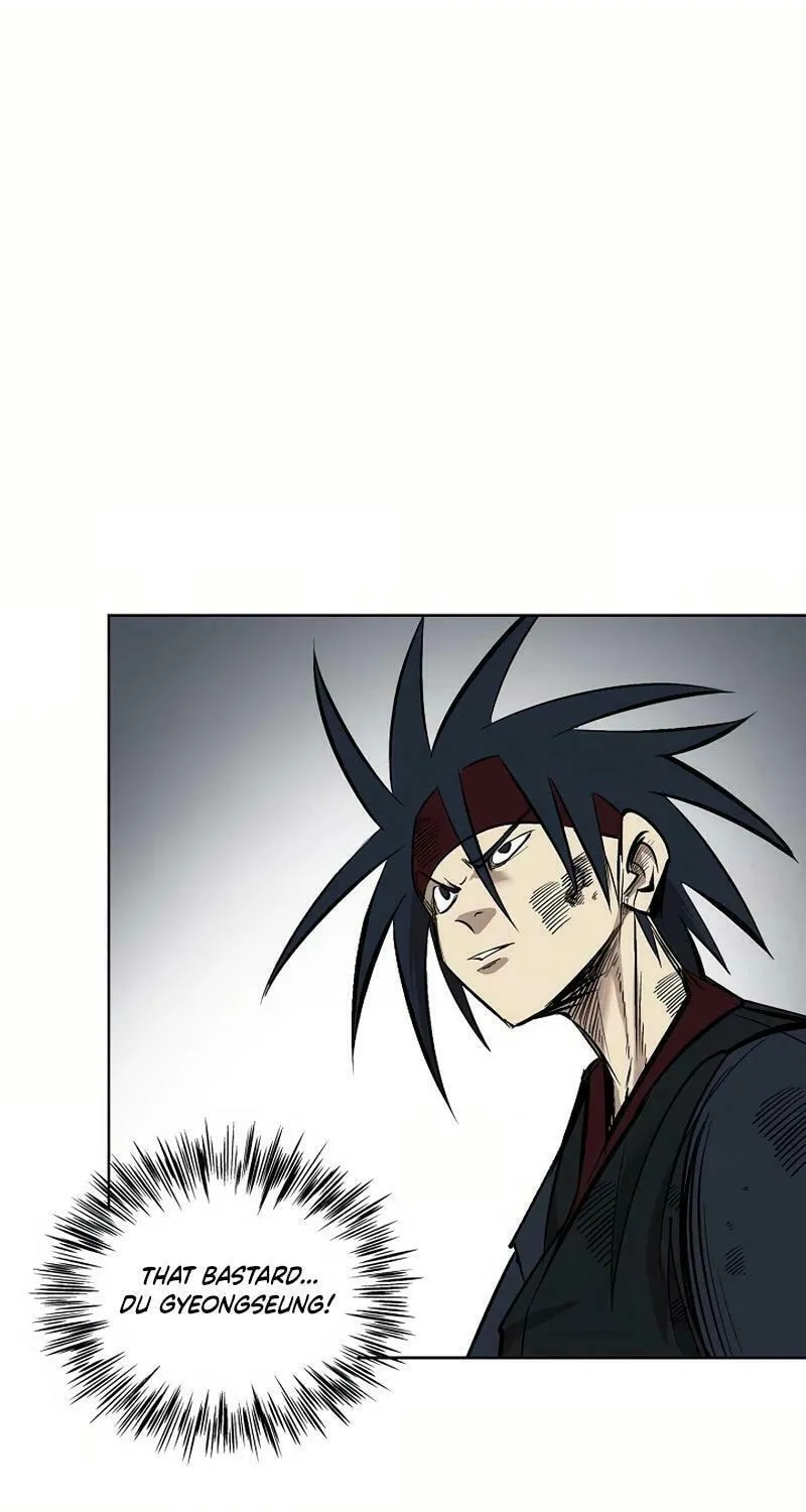 Read Adamant Yaksha chapter 5 image 80 on Lezhin