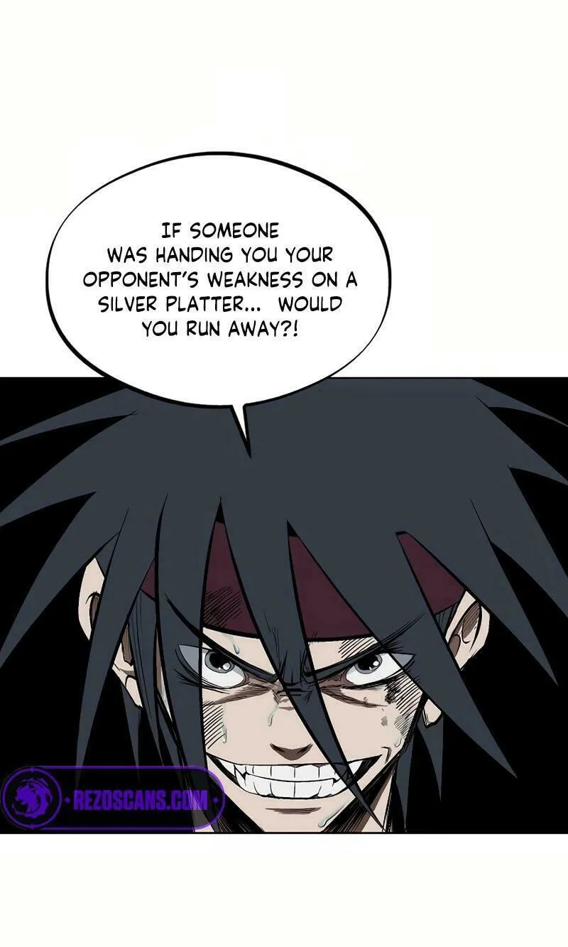 Read Adamant Yaksha chapter 5 image 82 on Lezhin