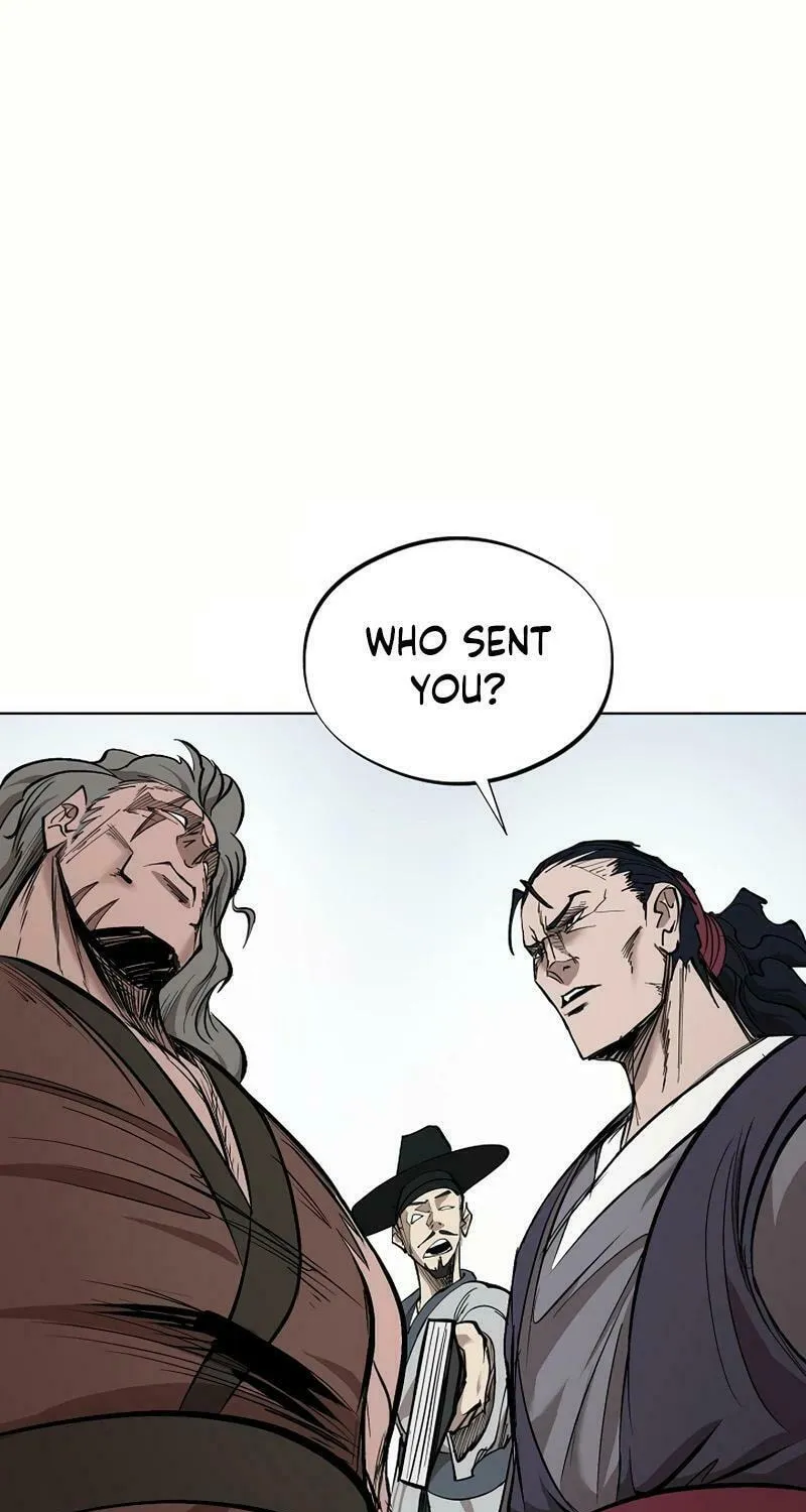 Read Adamant Yaksha chapter 5 image 83 on Lezhin