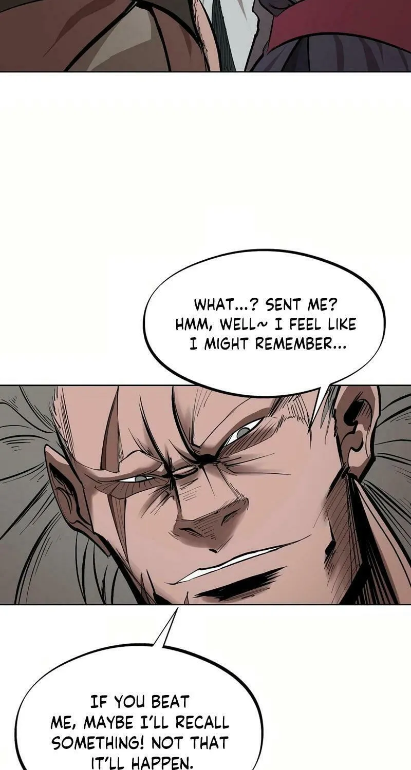 Read Adamant Yaksha chapter 5 image 84 on Lezhin