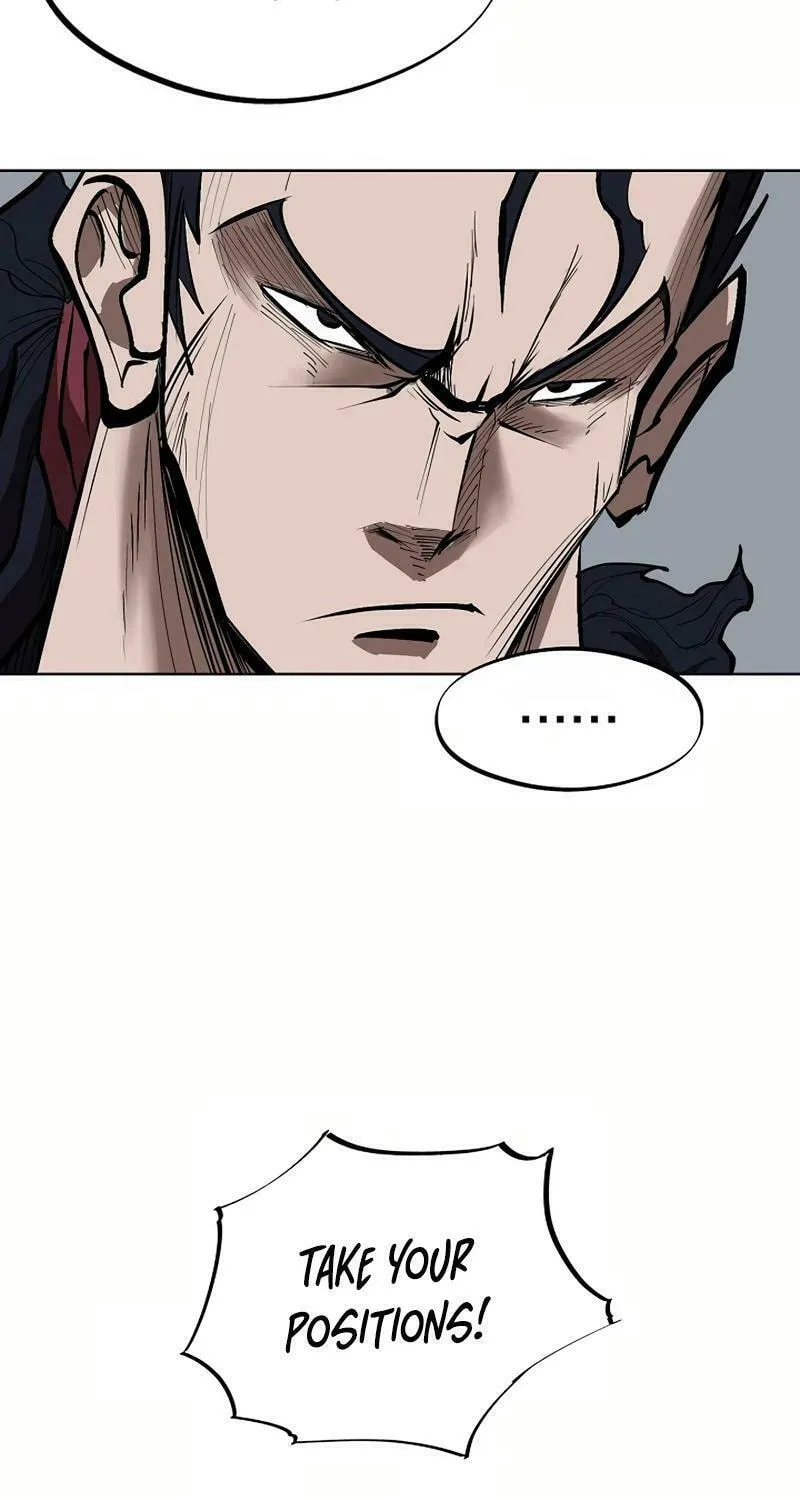 Read Adamant Yaksha chapter 5 image 85 on Lezhin