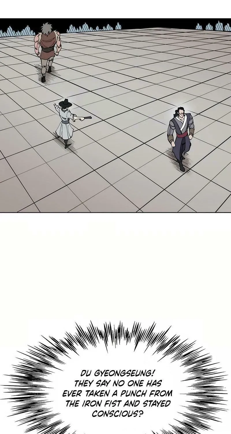 Read Adamant Yaksha chapter 5 image 86 on Lezhin