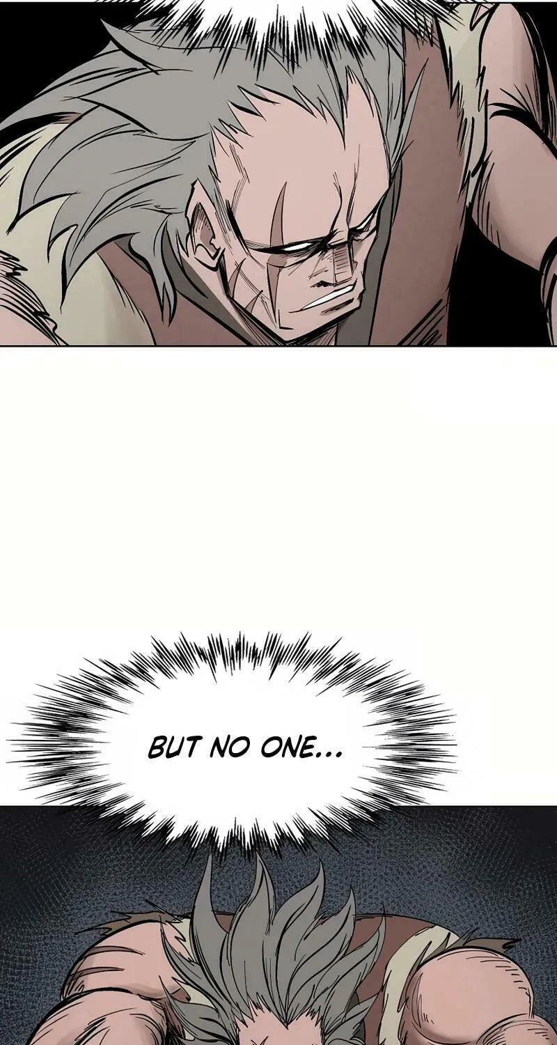 Read Adamant Yaksha chapter 5 image 87 on Lezhin