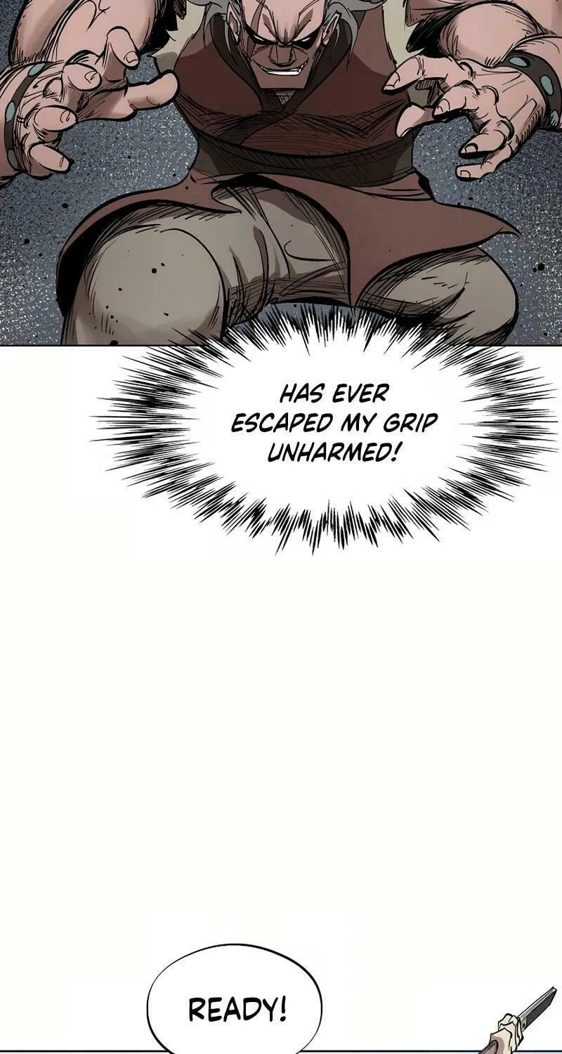 Read Adamant Yaksha chapter 5 image 88 on Lezhin