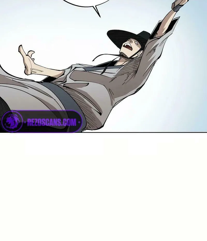 Read Adamant Yaksha chapter 5 image 89 on Lezhin