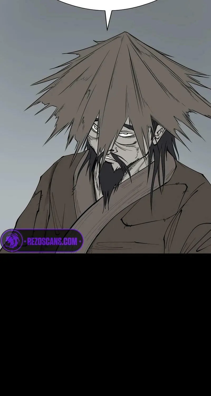 Read Adamant Yaksha chapter 5 image 9 on Lezhin