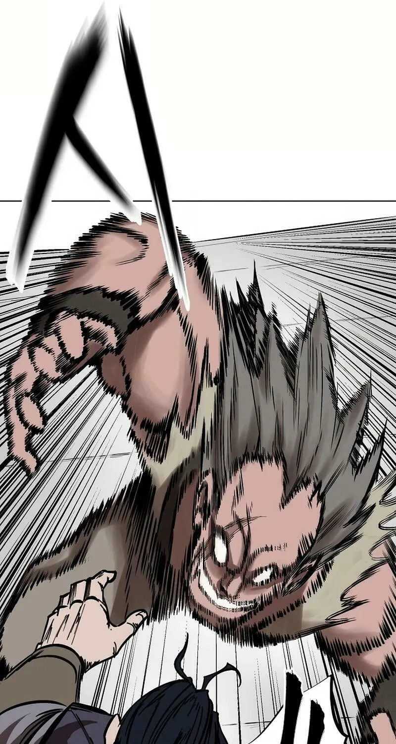 Read Adamant Yaksha chapter 5 image 90 on Lezhin