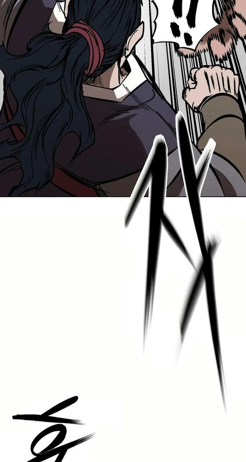 Read Adamant Yaksha chapter 5 image 91 on Lezhin