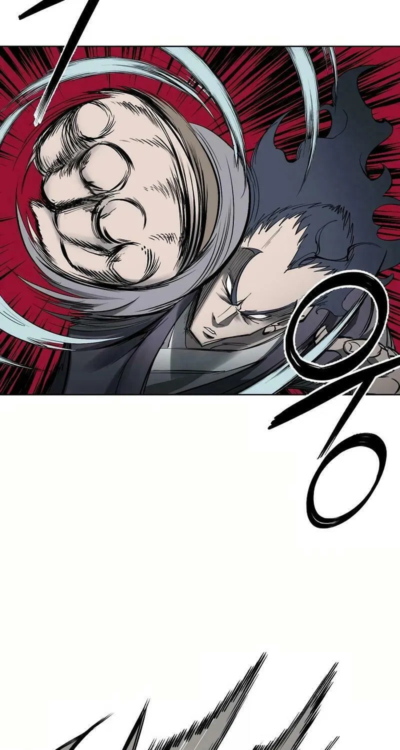 Read Adamant Yaksha chapter 5 image 92 on Lezhin