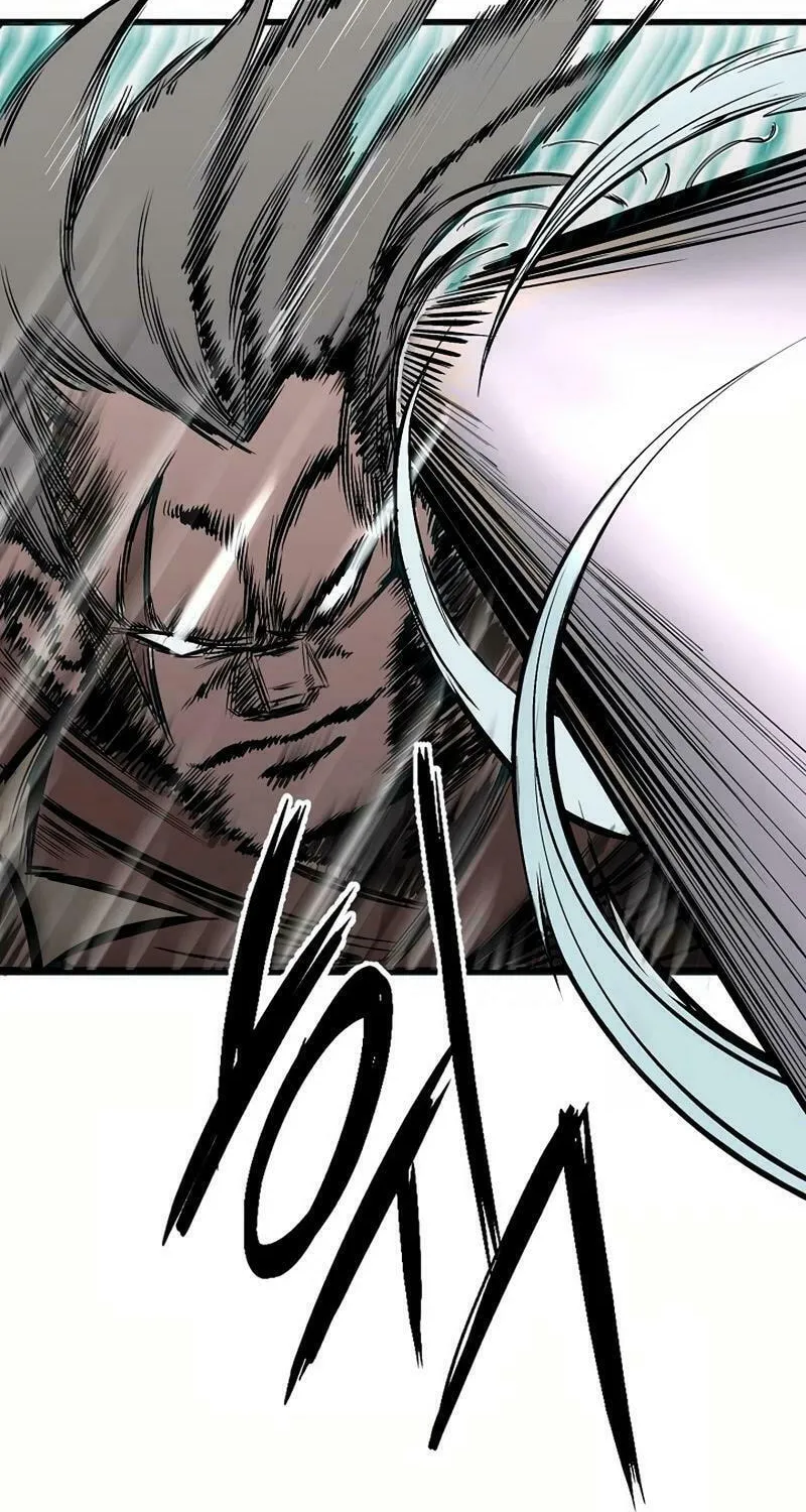 Read Adamant Yaksha chapter 5 image 93 on Lezhin