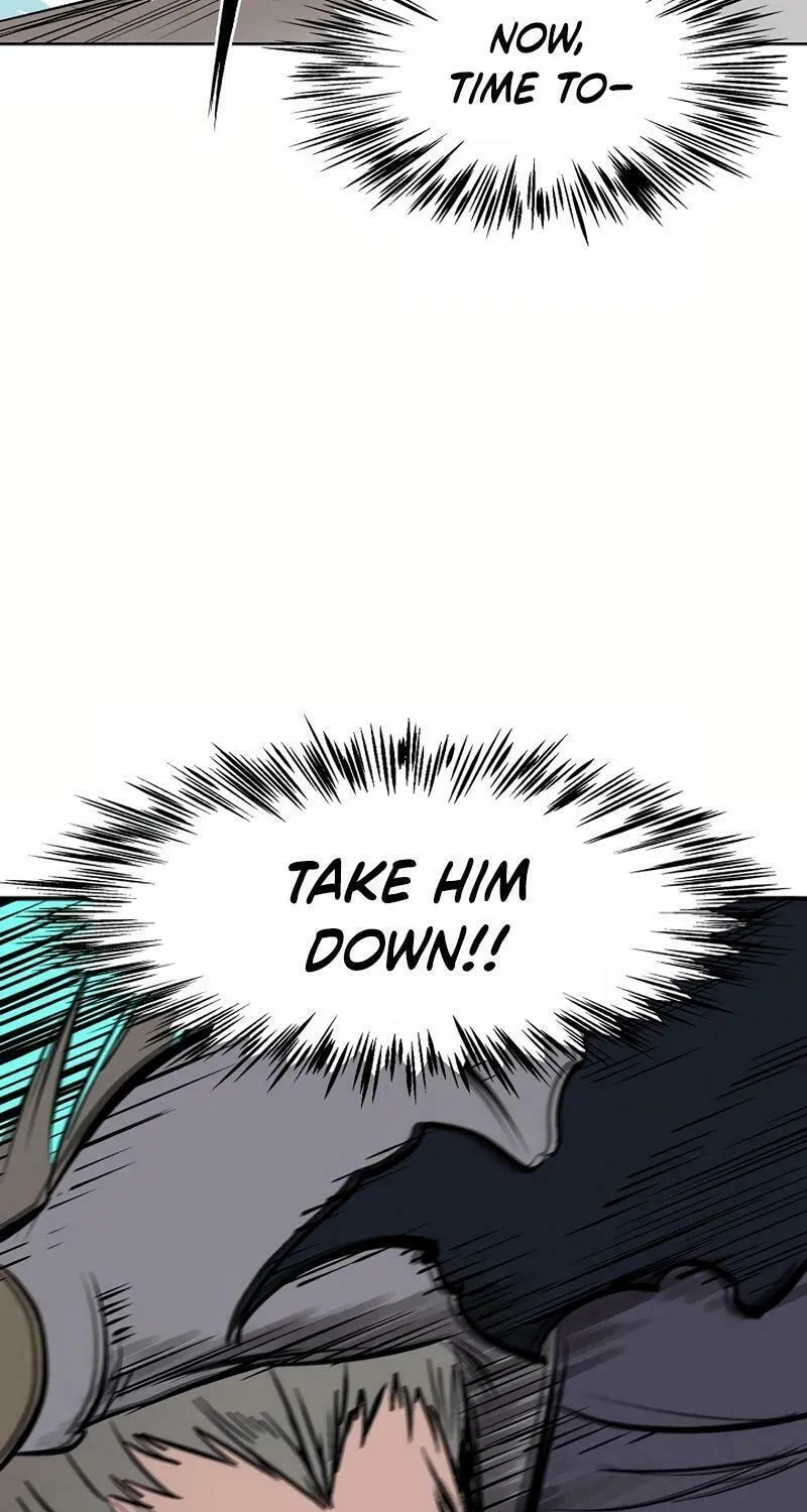 Read Adamant Yaksha chapter 5 image 96 on Lezhin
