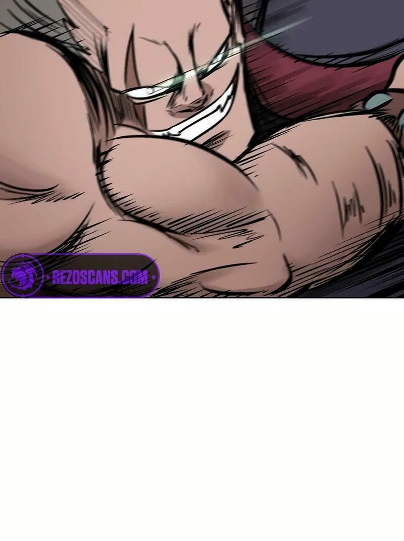 Read Adamant Yaksha chapter 5 image 97 on Lezhin