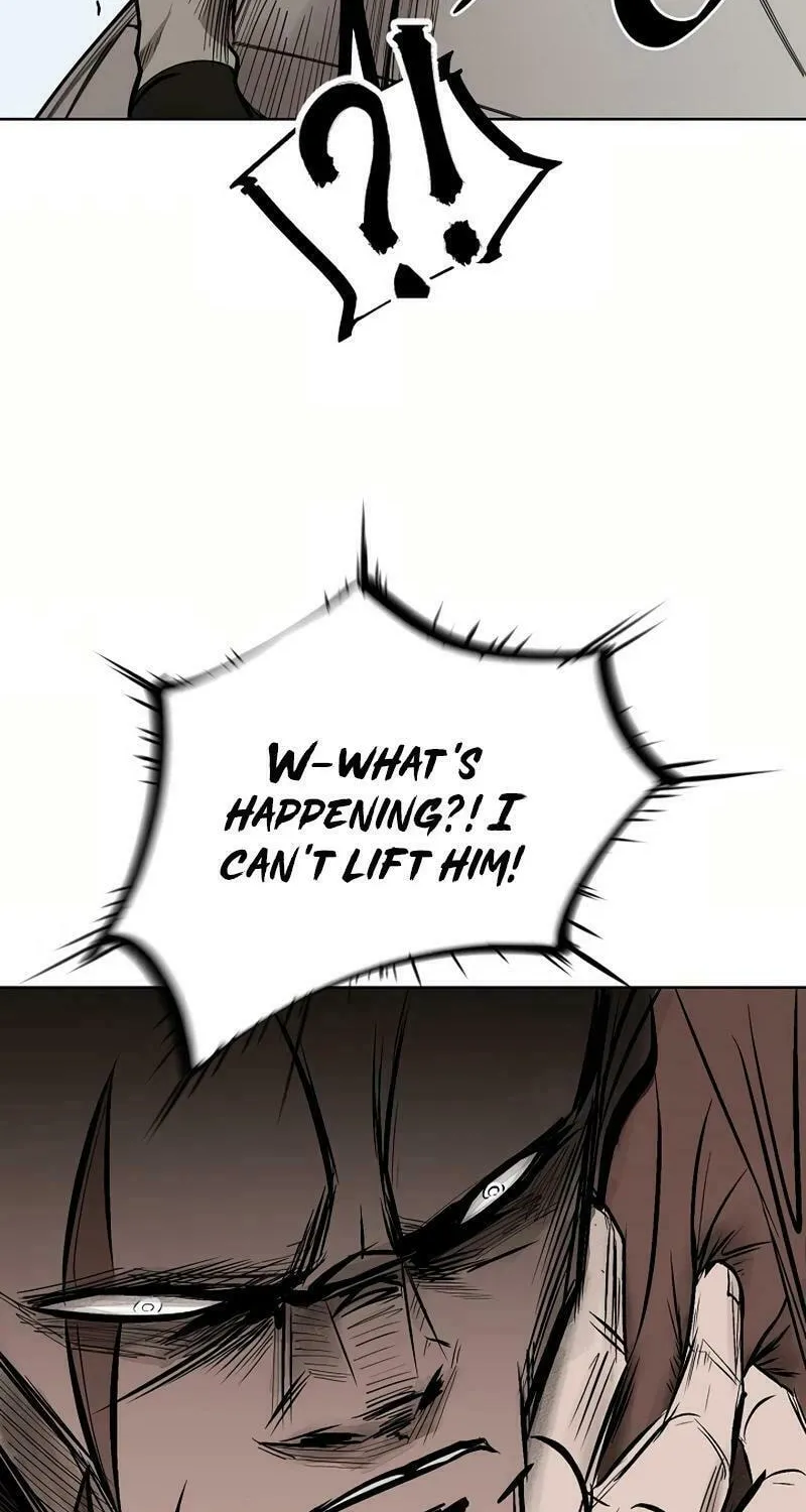 Read Adamant Yaksha chapter 5 image 99 on Lezhin