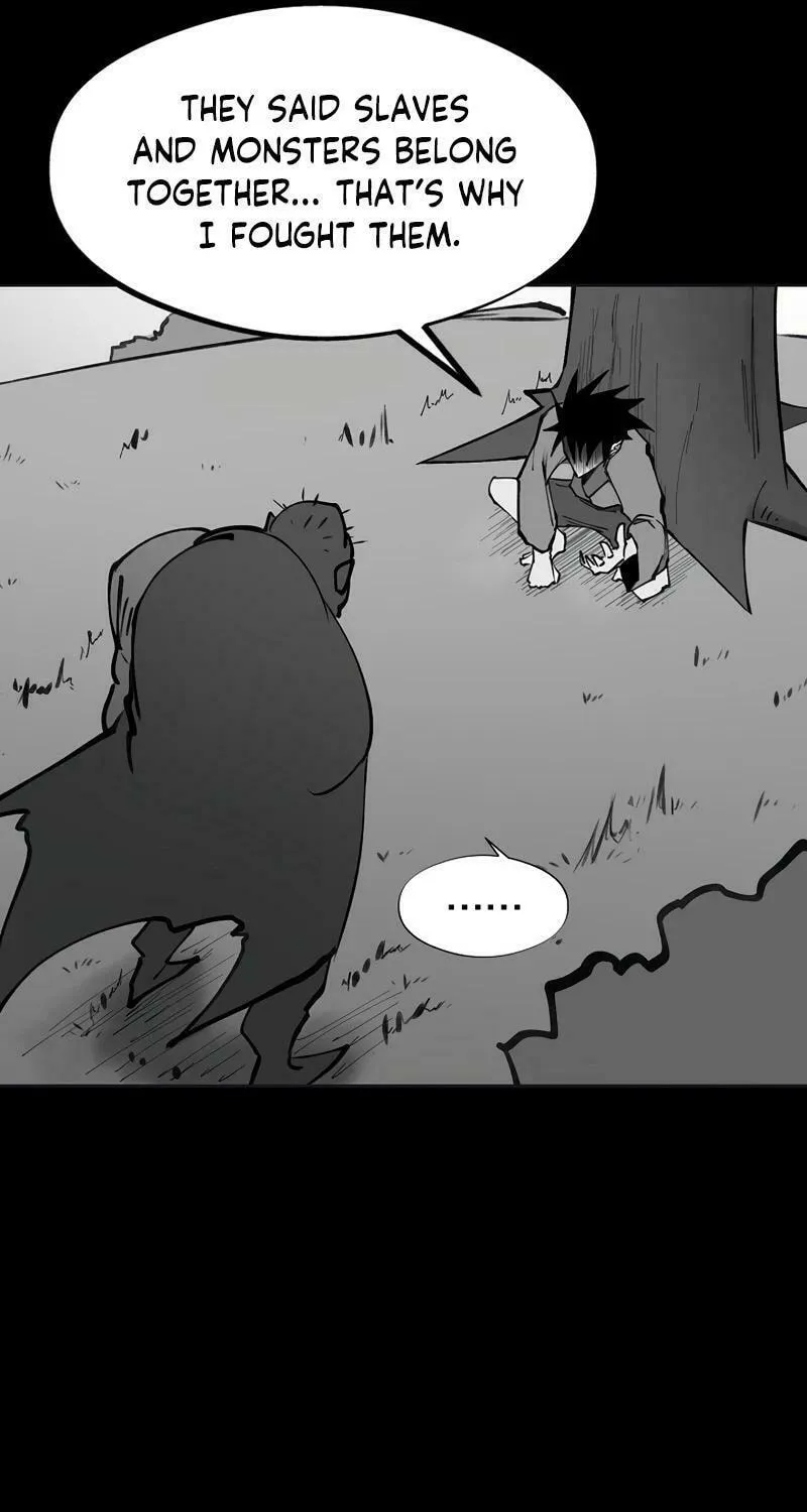 Read Adamant Yaksha chapter 7 image 100 on Lezhin
