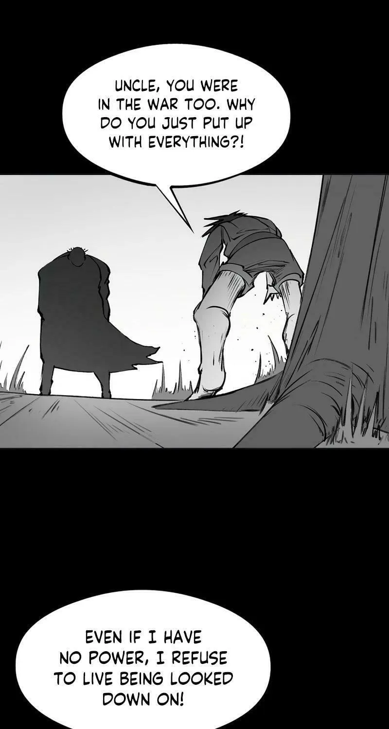 Read Adamant Yaksha chapter 7 image 101 on Lezhin