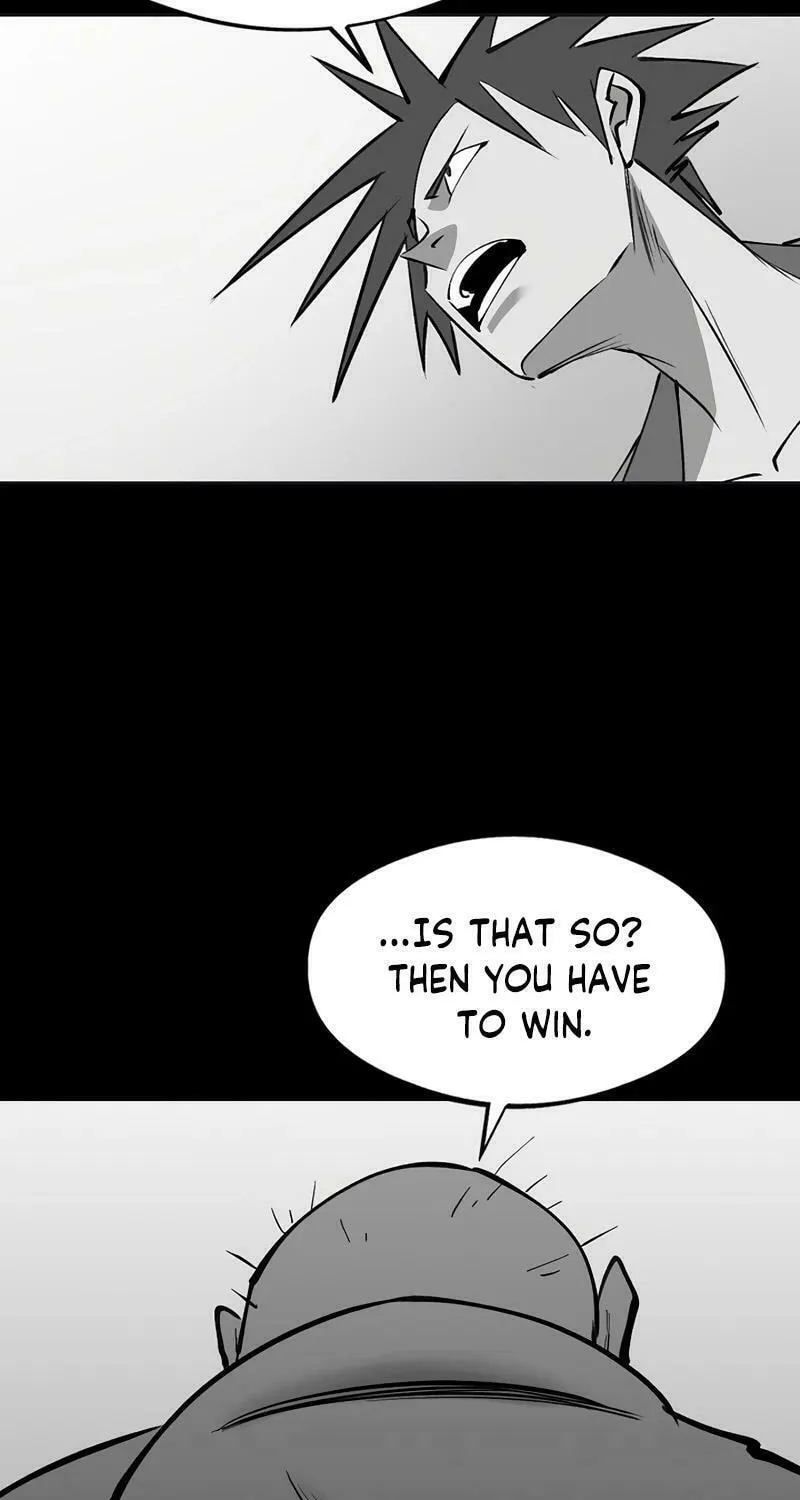 Read Adamant Yaksha chapter 7 image 102 on Lezhin