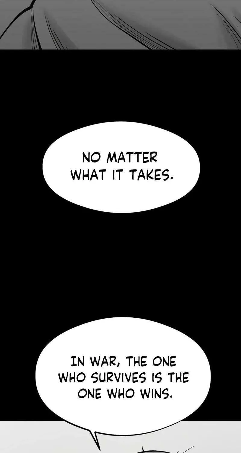 Read Adamant Yaksha chapter 7 image 103 on Lezhin