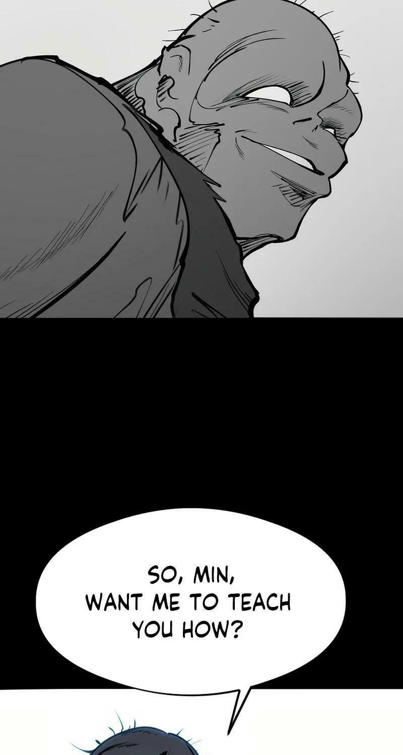 Read Adamant Yaksha chapter 7 image 104 on Lezhin