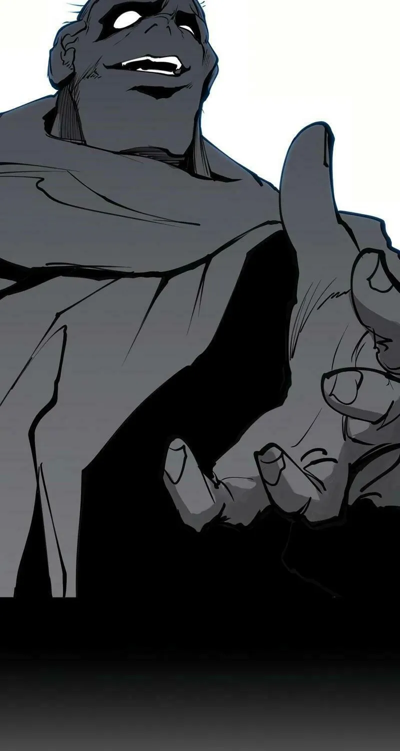 Read Adamant Yaksha chapter 7 image 105 on Lezhin