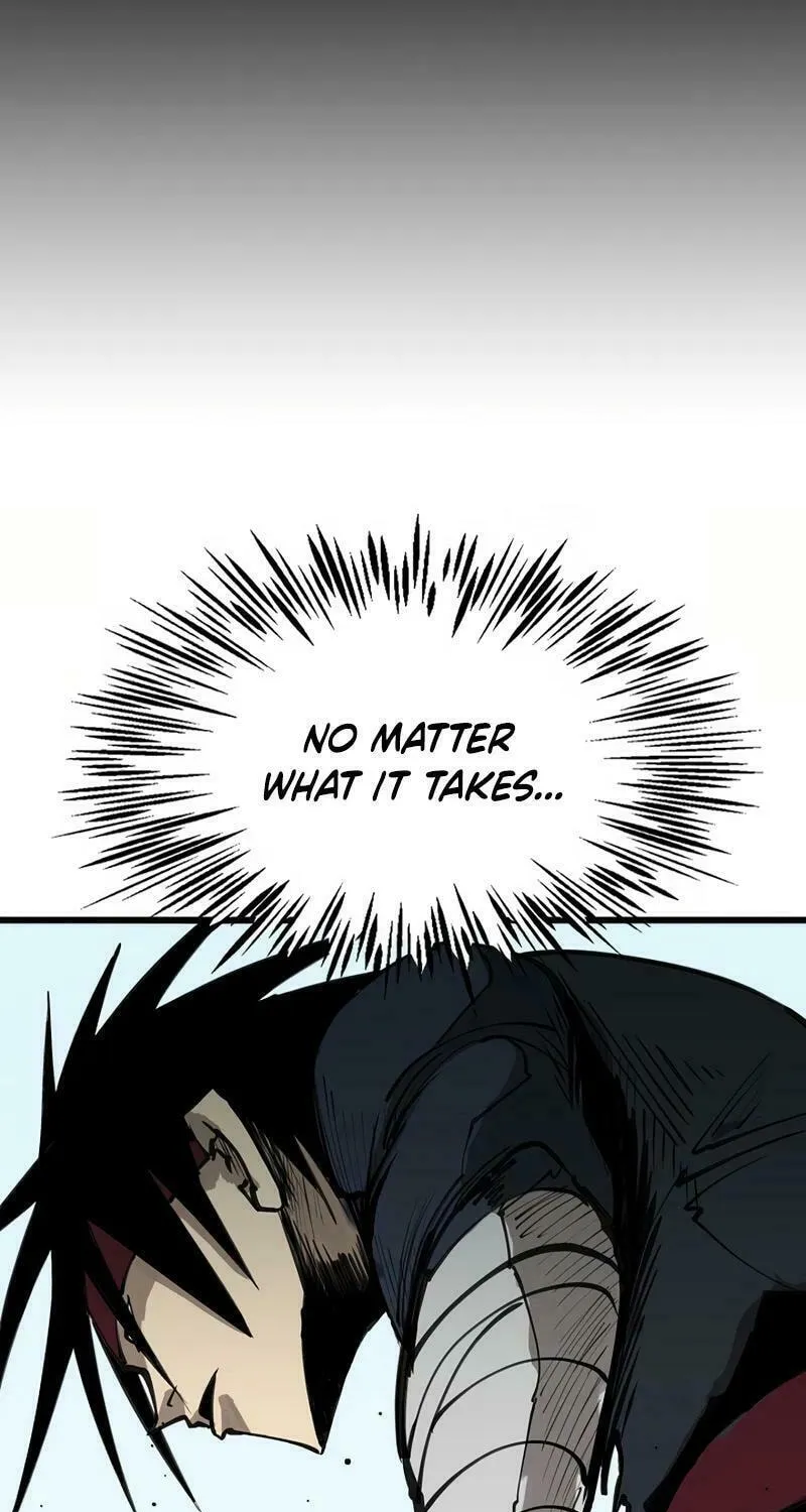 Read Adamant Yaksha chapter 7 image 106 on Lezhin