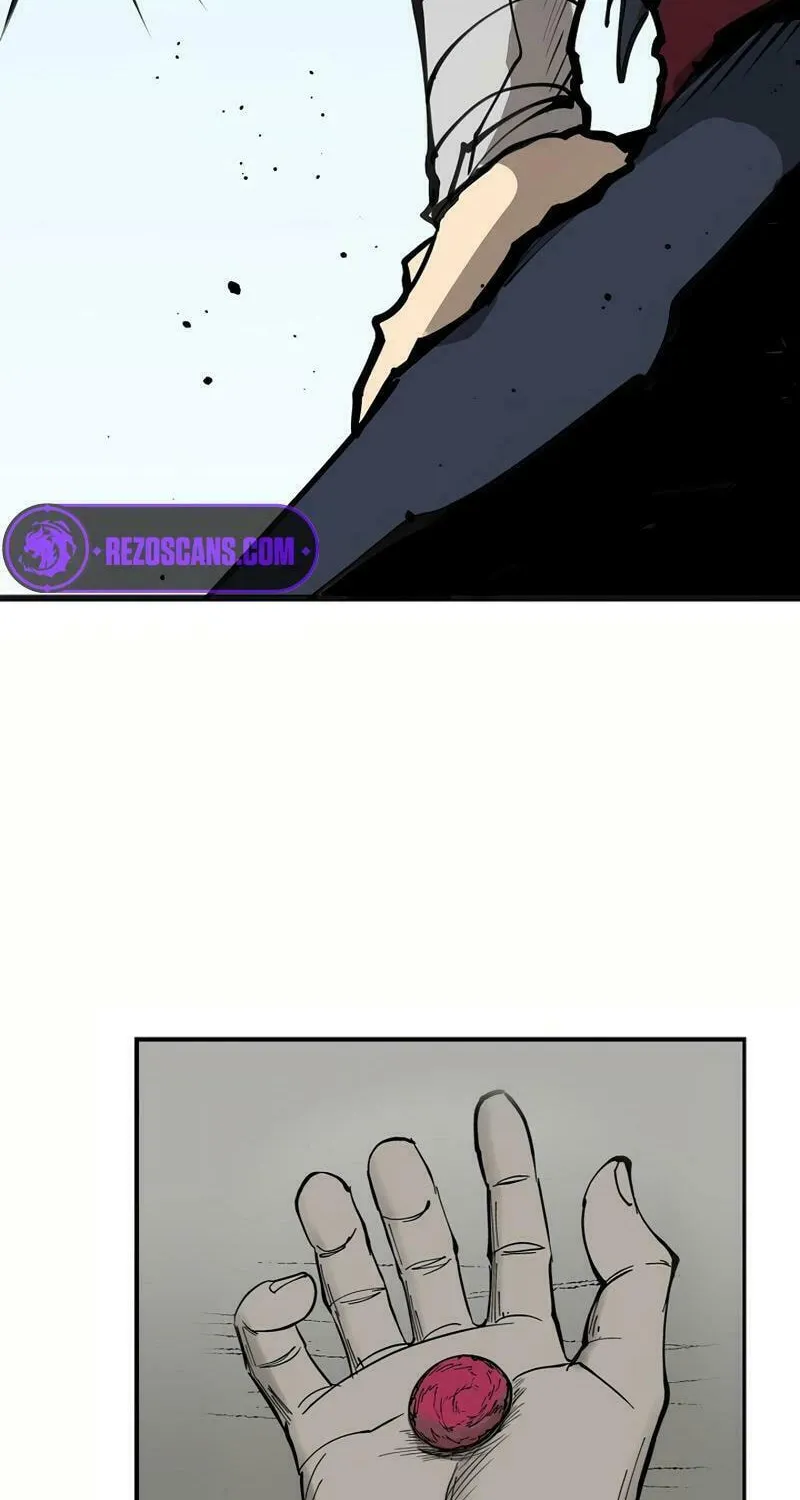 Read Adamant Yaksha chapter 7 image 107 on Lezhin