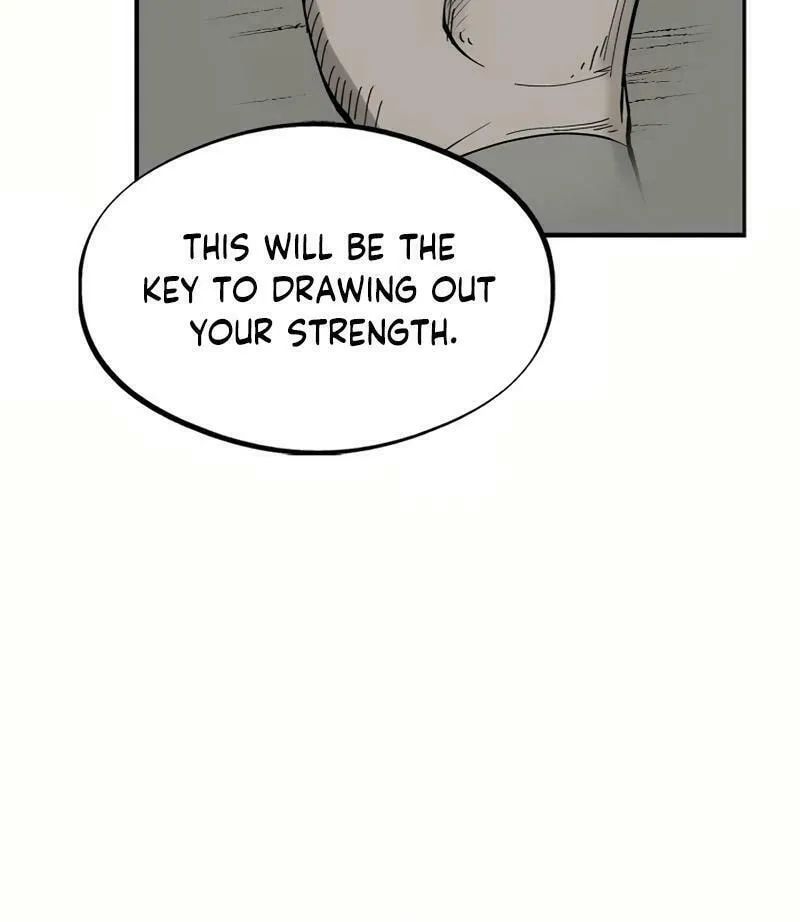 Read Adamant Yaksha chapter 7 image 108 on Lezhin